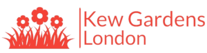 About Kew Gardens: History, Attractions, and Visitor Guide 2025